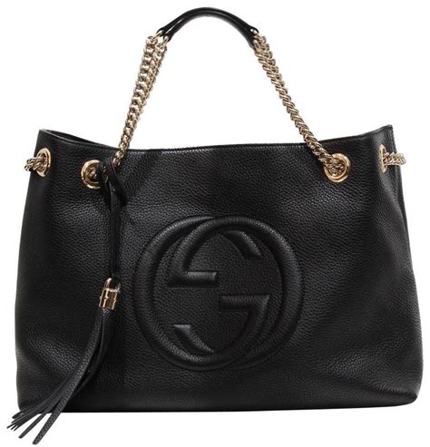 Gucci shoulder bag dupe